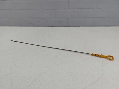 2009-2010 Kia Sportage 2.7L Oil dip stick OEM oil check dipstick level  Foto 1 de 4