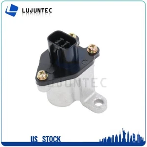 1 Pcs Vehicle Transmission Speed Sensor VSS SC136 For 1999 2000 Acura TL Base - Picture 1 of 12