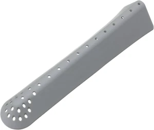 Paleta elevadora de tambor para lavadora PLD1849 se adapta a Hoover AWMPD4, DWF, DW - Imagen 1 de 12