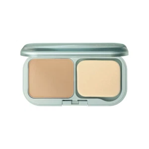 POLA Whitissimo Pulver Foundation 14g Reffil alle 6 Farben LSF 30 PA+++ kein Etui - Bild 1 von 3