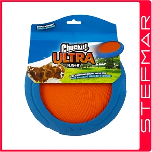 Chuckit Ultra Flight 23cm - Bild 1 von 1