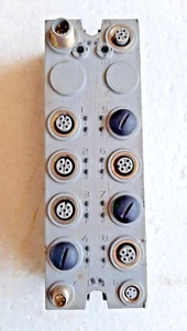 B&R X67D09332.L12 REV: G0 MODULE ALL OK - AUSTRIA - Picture 1 of 4