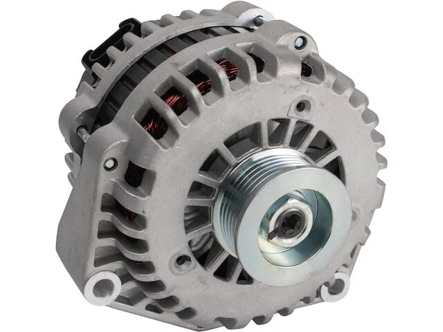 Alternador para Hummer H2 2003-2007 2004 2005 2006 BN453VM Alternador Foto 1 de 1