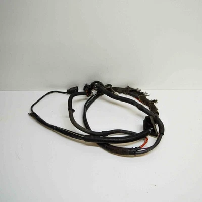 Arnés de cables AUDI Q5 8R 3.2 gasolina 199kw 2010 15032500 Foto 1 de 4