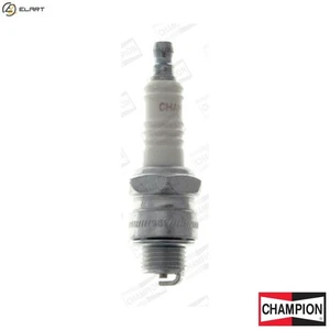 4x SPARK PLUG J8C/T10 FOR VOLVO PV/544 OPEL B16B/16A/16 1.6L 4cyl PV 544 4.6L - Picture 1 of 10