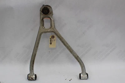 2007 Can-Am Outlander 800 braço A superior direito dianteiro 706200403 - Imagem 1 de 2