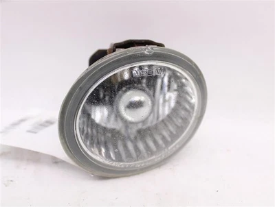 Parkinglamp Nissan Murano 2005 05 2006 06 2007 07 izquierda 905785 Foto 1 de 4