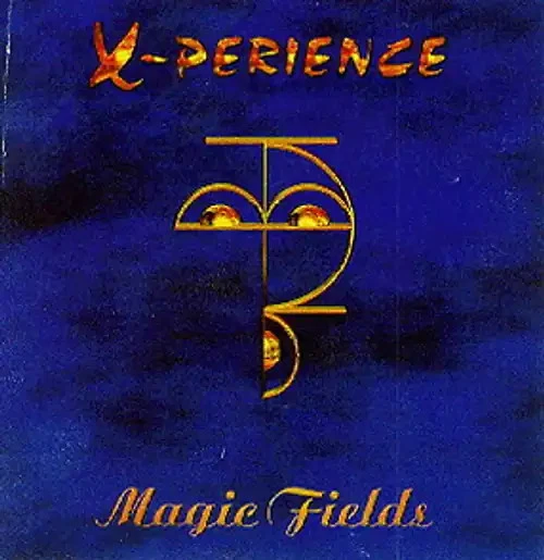 X-Perience - Magic Fields - Bild 1 von 1