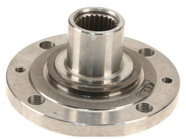 Front Wheel Hub 62DNBS67 for Fiat 500 2012 2013 2015 2017 2014 2019 2018 2016 - Image 1 of 1