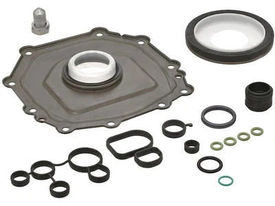 Juego de juntas de conversión 19545XJWV 2013 para Volkswagen Passat 2012-2014 Foto 1 de 2