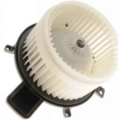 Conjunto de motor soplador para Dodge Magnum 2008 para 68037308AA Foto 1 de 4