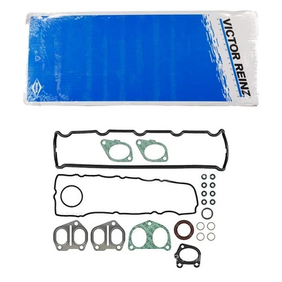 VICTOR REINZ ZYLINDERKOPFDICHTUNG-SATZ passend für CITROËN BERLINGO C15 JUMPY - Bild 1 von 2