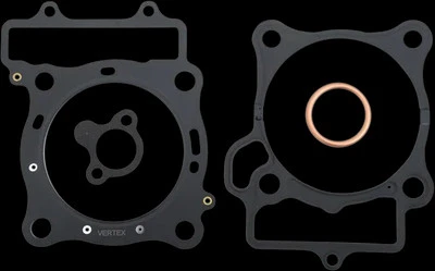 Cylinder Works Big Bore Top End Gasket Kit 82mm +3 for Honda CRF250RX 19-21 - Image 1 of 4