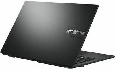 ASUS E1504GA-WB01-CB Vivobook Go 15 15.6" FHD N100 0.8GHz Intel UHD Graphics 8GB - Image 1 of 3