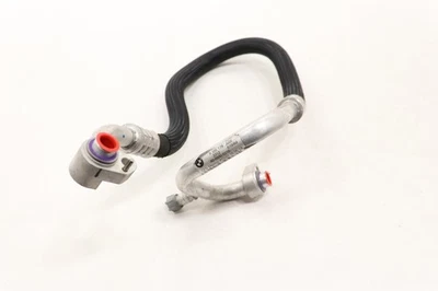 BMW X3 2018 2019 manguera de aire acondicionado Foto 1 de 4