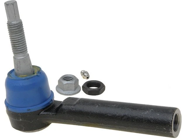 Extremo de barra de amarre exterior delantero para GMC Yukon XL 2015-2020 2016 2017 2018 2019 MR784RB Foto 1 de 1