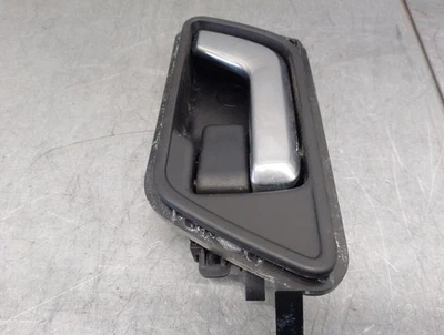 947GP18B849A CENTRALINA MOTORE / 94AP80618T / 1142249 PER SEAT ALHAMBRA 7V8 1. - Immagine 1 di 4