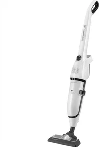 Powerline Extreme, Scopa Elettrica Con Sacco E Con Filo, Capacità 2.2 L, Potenza - Foto 1 di 12