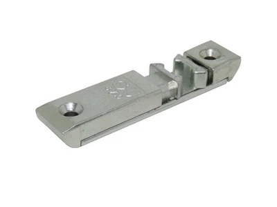 GU Balkontürschnäpper 8-750 8-00750-01-0-1 - Bild 1 von 3