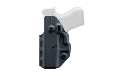 CRUCIAL AMBI COVERT IWB HK VP9 BLK - Image 1 of 2