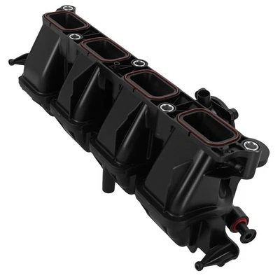 Inlet Intake Manifold for Lincoln MKC 2.0L 2.3L 2015-2019  Ford Escape Focus - Image 1 of 4