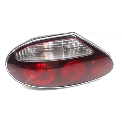 01-06 Jaguar X100 XKR XK8 luz trasera izquierda lado del conductor lámpara OEM Foto 1 de 4