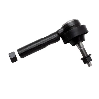 Parts Master Chassis Tie Rod End ES3537 for 2001-04 Caravan 2001-03 Voyager - Image 1 of 4