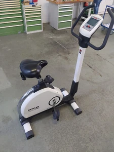 Kettler Ergometer PX3 – Heimtrainer in gutem Zustand - Bild 1 von 7