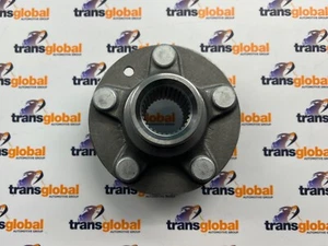 Front RH LH Wheel Hub for Land Rover Discovery Sport Range Rover Evoque LR138237 - Picture 1 of 5