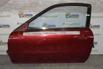 72251SS0J01 297560 front power window lh for HONDA PRELUDE 2.0 (133 CV) 1991 - Image 1 of 2