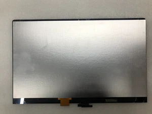 13.3"LCD Touch Screen Assembly for Samsung Galaxy Book2 NP730QED NP730QFG FHD - Picture 1 of 7