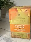 Taylors of Harrogate Mandarin & Ginger Herbal Tea Infusion 20 Teabags 01/2025