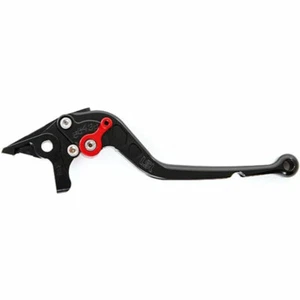LSL Bremshebel R32 schwarz 200-R32SW - Bild 1 von 1