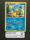 Simipour 29/99 Reverse Holo Rare | BW: Next Destinies | Pokemon Card