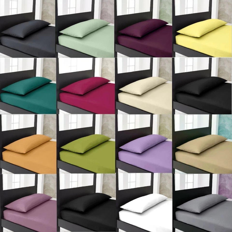 Bolster Pillow Case Cover Support Nursing feeding & Pregnancy 3ft 4.6ft 5 ft 6ft - Image 1 of 1