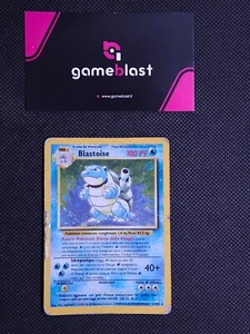 Pokemon TCG | Blastoise (BS 2) | Set Base - Imagen 1 de 1