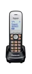 Panasonic KX - WT 115 CE NEUF dans son emballage d'origine KX-WT115CE TOP - Photo 1/1