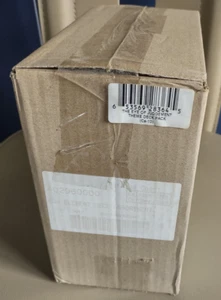 The Eye Of Judgement Biolith Rebellion SEALED Box of 10 Starter Decks - Picture 1 of 4