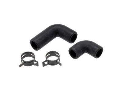 Manguera Dorman 89771SZSY 2002 2003 2004 para Ford Explorer Sport Trac 2001-2005 PCV Foto 1 de 2