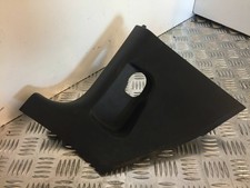 Seat Altea 2006 Other interior part 5P1863483C ULA559