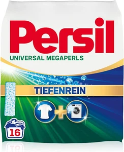 Persil Universal Megaperls | Deep Clean (16 Loads | 2.6 lbs | 1.12 Kg) - Picture 1 of 10