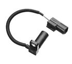 Genuine FUELPARTS Speed Sensor for Volkswagen Polo AEE / ALM 1.6 (05/98-01/00)