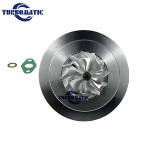 MFS Turbo Chra K0422-582 für Mazda 3 6 CX-7 2.3L 260 PS DISI 2007-2010 - Bild 1 von 7