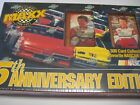 Maxx Racing 1992 Nascar 300 Card Collection Factory Sealed Free Shipping!