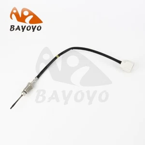 Nuevo sensor de temperatura de los gases de escape (EGT) para Nissan Rogue Sport 2017-2022 - Imagen 1 de 2