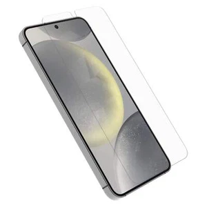 OtterBox Premium Glass Samsung Galaxy S25 Ultra 5G (6.9') Screen Protector Clear - Picture 1 of 1