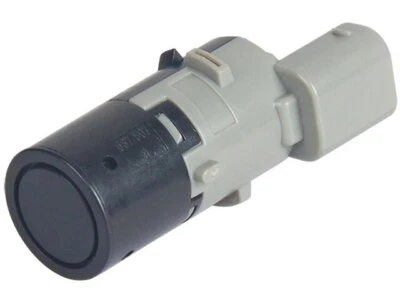 For 2006-2007 BMW 550i Parking Distance Sensor Front 62191RV Parking Aid Sensor - Image 1 of 2