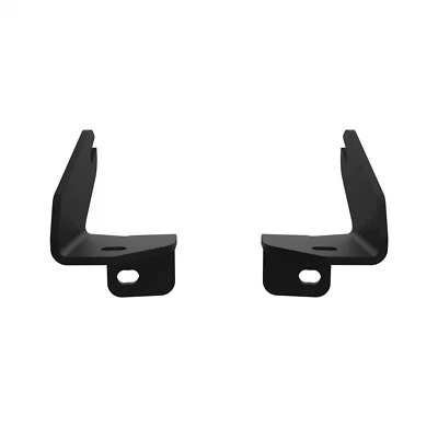 KC HiLites 7352 FLEX ERA LED Light Bar Mount Fits 21-24 Bronco - Image 1 of 4