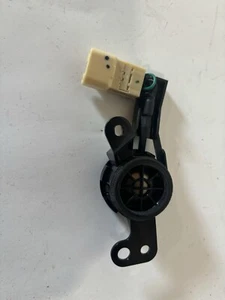 2006 - 2011 LEXUS GS300 GS350 GS430 REAR RIGHT DOOR SPEAKER OEM 86160-0WC20 - Bild 1 von 5