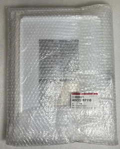 ADC72987110 Nuevo Genuino OEM LG Refrigerador Máquina de Hielo Puerta - Imagen 1 de 2